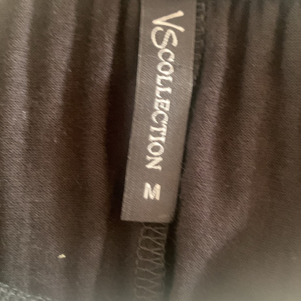 VS Collection - Picture 7 of 8
